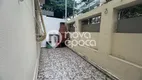 Foto 38 de Casa com 3 Quartos à venda, 91m² em Tijuca, Rio de Janeiro