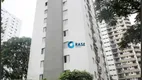 Foto 31 de Apartamento com 2 Quartos para alugar, 90m² em Moema, São Paulo