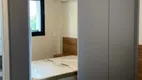 Foto 6 de Apartamento com 1 Quarto para alugar, 25m² em Vila Buarque, São Paulo