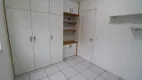 Foto 6 de Apartamento com 3 Quartos à venda, 82m² em Jardim Marajoara, São Paulo