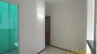 Foto 5 de Sobrado com 3 Quartos à venda, 139m² em Jardim Bandeirantes, São Carlos