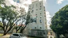 Foto 41 de Apartamento com 2 Quartos à venda, 68m² em Jardim Botânico, Porto Alegre