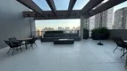 Foto 2 de Apartamento com 1 Quarto para alugar, 21m² em Vila Mariana, São Paulo