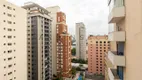 Foto 16 de Apartamento com 3 Quartos à venda, 135m² em Paraíso, São Paulo