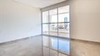 Foto 3 de Apartamento com 4 Quartos à venda, 250m² em Lidice, Uberlândia