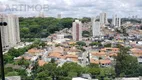 Foto 10 de Apartamento com 4 Quartos à venda, 160m² em Jardim Londrina, São Paulo