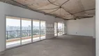 Foto 13 de Apartamento com 4 Quartos à venda, 400m² em Indianópolis, São Paulo