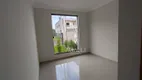 Foto 6 de Sobrado com 3 Quartos à venda, 108m² em Santa Terezinha, Fazenda Rio Grande