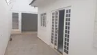 Foto 19 de Casa com 4 Quartos para alugar, 280m² em Jardim Aviacao, Presidente Prudente