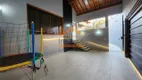 Foto 50 de Casa com 3 Quartos à venda, 295m² em Jardim São Francisco, Santa Bárbara D'Oeste