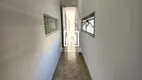 Foto 9 de Cobertura com 4 Quartos para alugar, 288m² em Recreio Dos Bandeirantes, Rio de Janeiro