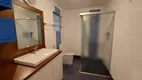 Foto 9 de Apartamento com 3 Quartos à venda, 141m² em Rio Branco, Novo Hamburgo