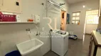 Foto 8 de Casa de Condomínio com 4 Quartos à venda, 297m² em Barra da Tijuca, Rio de Janeiro