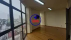 Foto 13 de Sala Comercial à venda, 118m² em Centro, Campinas