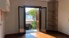 Foto 36 de Casa com 5 Quartos à venda, 363m² em Alphaville Residencial 5, Santana de Parnaíba