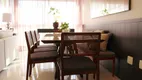 Foto 4 de Apartamento com 3 Quartos à venda, 109m² em Vila Ipiranga, Porto Alegre