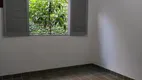 Foto 7 de Casa com 3 Quartos à venda, 192m² em Jardim Atlântico, Olinda