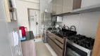 Foto 7 de Apartamento com 2 Quartos à venda, 60m² em Martim de Sa, Caraguatatuba