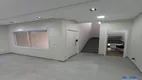 Foto 10 de Casa com 3 Quartos à venda, 170m² em Mirandópolis, São Paulo