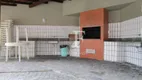 Foto 20 de Cobertura com 3 Quartos à venda, 180m² em Enseada, Guarujá