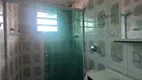 Foto 16 de Sobrado com 3 Quartos à venda, 241m² em Vila Baby, São Paulo