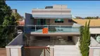 Foto 3 de Casa com 2 Quartos à venda, 400m² em Setor Habitacional Vicente Pires, Brasília
