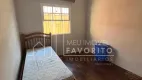 Foto 13 de Casa com 3 Quartos à venda, 180m² em Jardim Danubio, Jundiaí