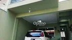 Foto 28 de Sobrado com 3 Quartos à venda, 160m² em Jardim Regis, São Paulo