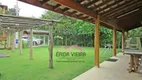 Foto 25 de Fazenda/Sítio com 3 Quartos à venda, 12800m² em Ribeirão Grande, Pindamonhangaba