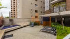 Foto 21 de Apartamento com 2 Quartos à venda, 55m² em Perdizes, São Paulo