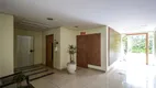 Foto 25 de Apartamento com 2 Quartos à venda, 63m² em Moema, São Paulo