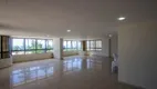 Foto 32 de Apartamento com 4 Quartos à venda, 146m² em Candeias, Jaboatão dos Guararapes