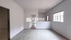 Foto 13 de Casa com 4 Quartos para alugar, 100m² em Tibery, Uberlândia