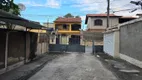 Foto 21 de Casa com 3 Quartos para alugar, 80m² em Trindade, São Gonçalo