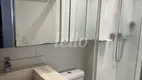 Foto 10 de Apartamento com 1 Quarto para alugar, 45m² em Pinheiros, São Paulo