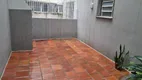 Foto 11 de Apartamento com 2 Quartos à venda, 70m² em Madureira, Caxias do Sul