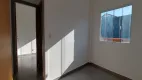 Foto 13 de Casa com 3 Quartos à venda, 90m² em , Itapoá