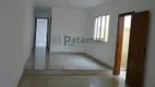 Foto 5 de Sobrado com 4 Quartos à venda, 190m² em Vila Sônia, São Paulo