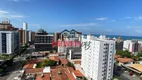 Foto 24 de Apartamento com 2 Quartos à venda, 62m² em Tambaú, João Pessoa