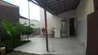 Foto 11 de Casa com 3 Quartos à venda, 160m² em Vila Beneves, Contagem