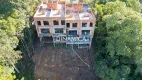 Foto 23 de Sobrado com 3 Quartos à venda, 166m² em Ponta Aguda, Blumenau