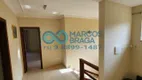 Foto 36 de Casa de Condomínio com 6 Quartos à venda, 450m² em Mutari, Santa Cruz Cabrália