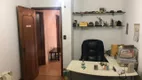 Foto 18 de Casa com 4 Quartos à venda, 294m² em Planalto Paulista, São Paulo