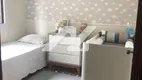 Foto 11 de Apartamento com 3 Quartos à venda, 111m² em Cambuí, Campinas