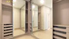 Foto 54 de Casa de Condomínio com 6 Quartos à venda, 850m² em Jardim Acapulco , Guarujá