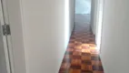 Foto 9 de Apartamento com 3 Quartos à venda, 110m² em Piedade, Rio de Janeiro