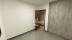 Foto 14 de Apartamento com 3 Quartos para alugar, 98m² em Paulista, Piracicaba