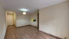 Foto 3 de Apartamento com 4 Quartos à venda, 94m² em Jardim Ampliação, São Paulo