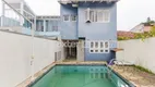 Foto 15 de Casa com 3 Quartos à venda, 206m² em Ipanema, Porto Alegre