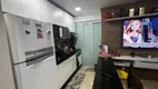 Foto 2 de Apartamento com 3 Quartos à venda, 95m² em Vila Guilherme, São Paulo